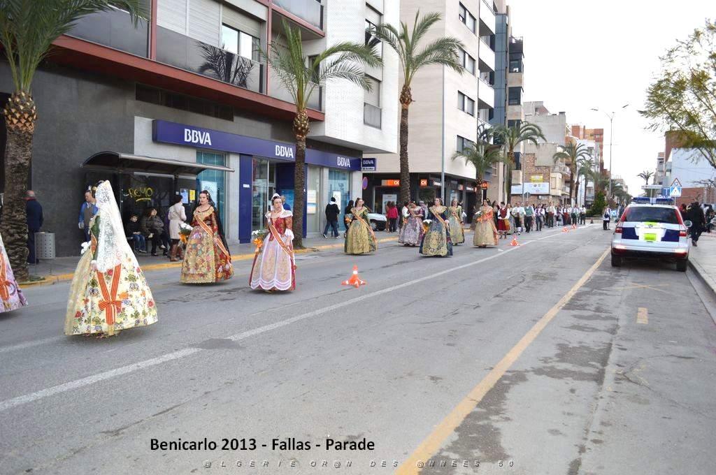 50- Parade 172.JPG
